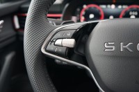 Skoda Scala Monte Carlo 1.5 TSI DSG