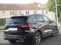 Ford Kuga 1.5 EB ST-Line Aut.