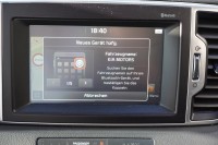 Kia Sportage 1.6 GDI Dream Team