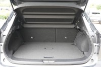 Nissan Qashqai N-Connecta 1.3 Dig-T Aut.