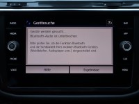 VW Tiguan Allspace 2.0 TSI DSG R-Line 4M