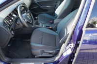 VW Golf VII 1.5 TSI IQ.DRIVE