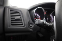 Mitsubishi ASX II 2.0 MIVEC Intro Edition