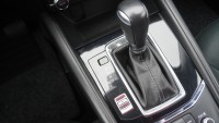 Mazda CX-5 2.5 Exclusive-Line 2WD