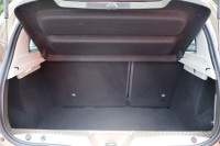 Dacia Sandero Stepway II 0.9 TCE
