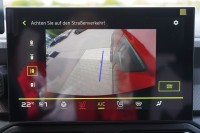 Dacia Duster Journey Hybrid 155 Aut.