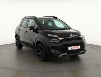 Citroen C3 Aircross Max PureTech 110