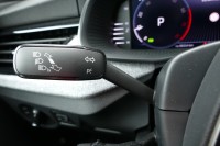 Skoda Kamiq 1.0 Selection DSG