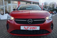 Opel Corsa F 1.2 Edition
