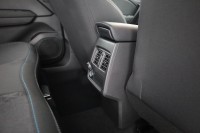 Renault Captur TCe 90