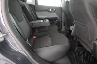 Jeep Compass 1.3 MultiAir Longitude