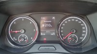 VW T6 Transporter T6.1 Kasten EcoProfi