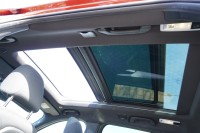 BMW X1 18d Advantage
