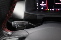 Skoda Kodiaq 2.0 TDI DSG RS 4x4