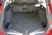 Ford Mondeo Turnier 2.0 EcoBlue