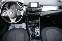 BMW Active Tourer 218i