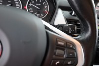 BMW Gran Tourer 218i