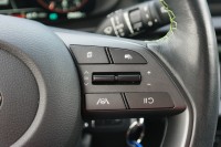 Hyundai i20 1.0 T-GDI Intro Edition