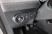 MG ZS 1.5 VTi-Tech Standard