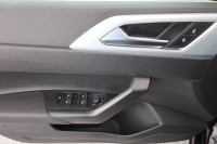 VW Taigo 1.0 TSI Goal