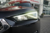 Seat Tarraco 2.0 TDI X-ellance 4Drive