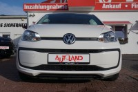VW up up! 1.0