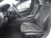 BMW 530 530i Touring Aut. Sport Line