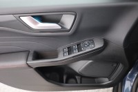 Ford Kuga 1.5 EcoBoost ST-Line X