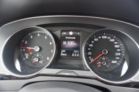 VW Passat Variant 1.5 TSI DSG