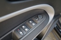 Jeep Avenger 1.2 MHev