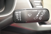 Skoda Fabia 1.0 TSI DSG Clever