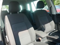 VW Golf Sportsvan VII 1.2