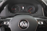 VW Sharan 2.0 TDI DSG Highline