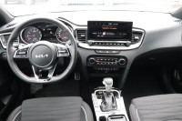 Kia pro_cee'd ProCeed GT-Line 1.5 T-GDI Aut.