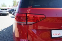 VW Touran 1.5 16V TSI Active