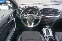 Kia xcee'd Xceed 1.6 Plug-in-H SHZ