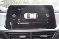 VW T-Roc 1.5 16V TSI Life DSG