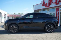 Peugeot 3008 GT 1.2 Hybrid 145 Aut.