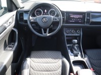 Skoda Kodiaq 2.0 TDI 4x4