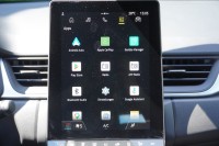 Renault Captur TCe 90