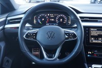 VW Arteon SB 2.0 TSI R-Line DSG