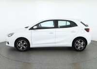 Vorschau: MG MG3 1.5 Comfort