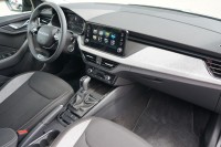 Skoda Scala 1.0 TSI Tour