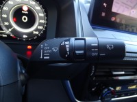 Nissan Qashqai Tekna 1.3 Dig-T Aut.