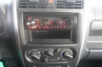 Suzuki Jimny 1.3 Club Lim.