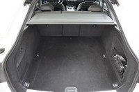 Audi A5 Sportback 35 TDI S-Tronic