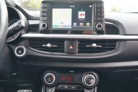 Kia Picanto 1.2 GT-Line