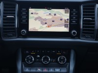 Skoda Kodiaq 2.0 TDI Style 4x4
