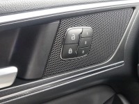 Ford S-Max S-MAX 2.0 EcoBlue ST-Line