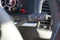 Skoda Karoq 1.5 TSI DSG Style 4x4